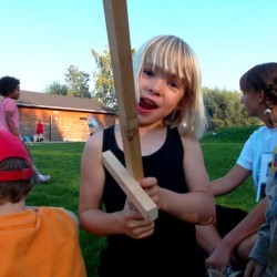 SAM 0158 - Scouts en Gidsen Zaventem 